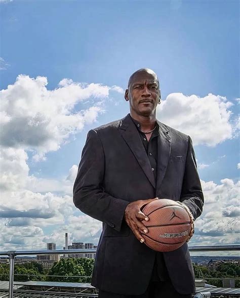 michael jordan net worth 2021|michael jordan billionaire status.